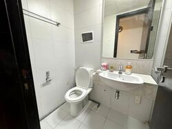 Le Crescendo (D14), Condominium #604859811